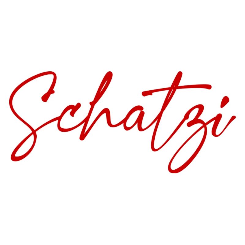 Schatzi