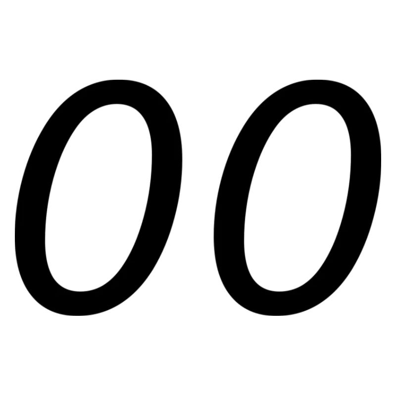 Doppel Null