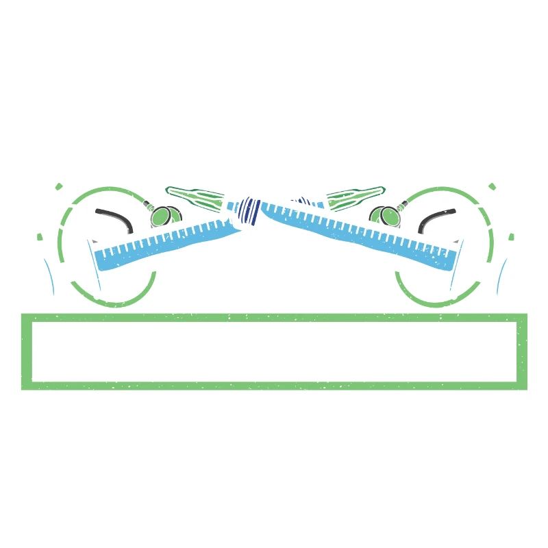 Veterinary Technician Vet Tech in Progress