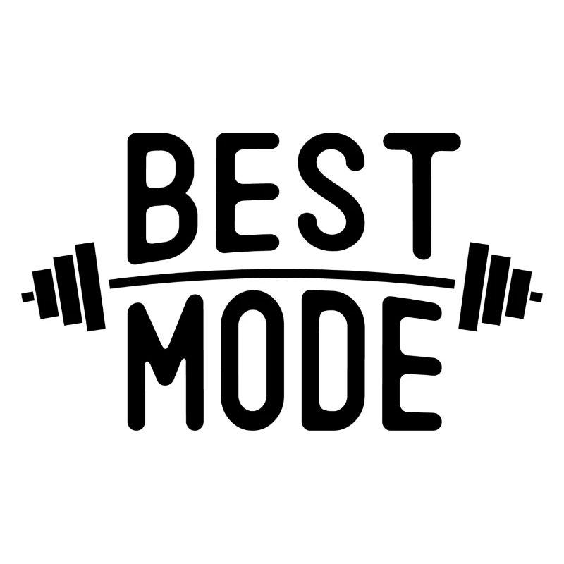 Gym Bull - Beast Mode