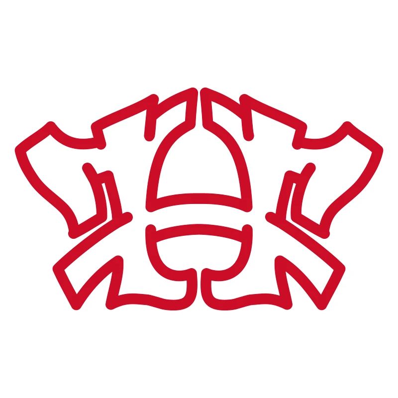 FlickFit Studio