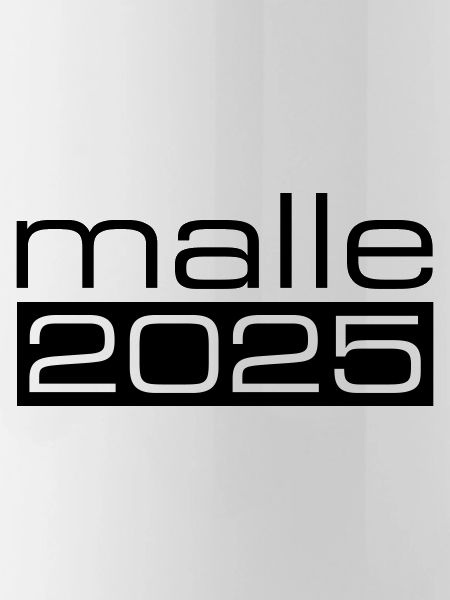 Malle 2025