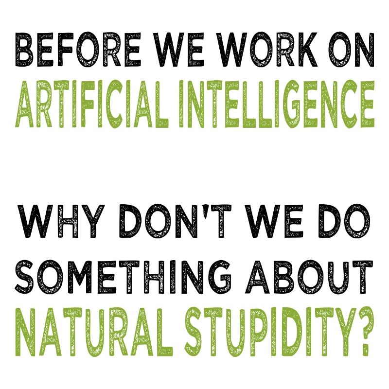 Artificial Intelligence