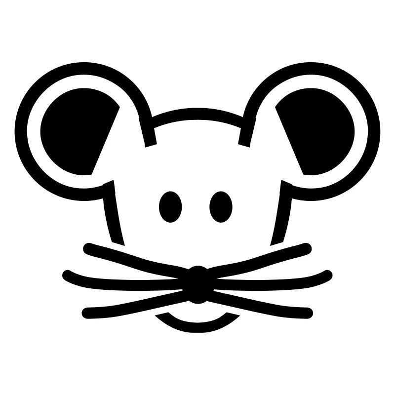 Maus