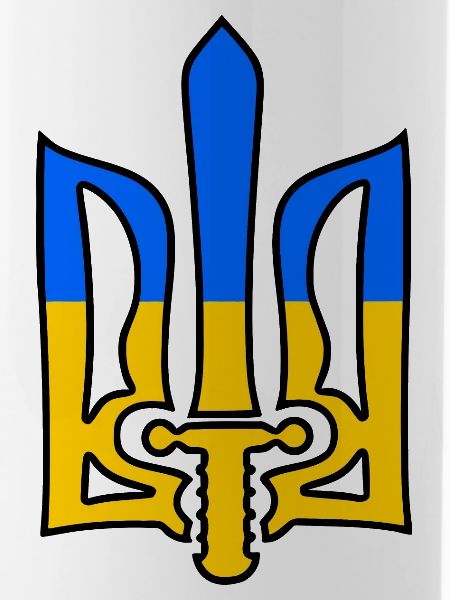Ukraine