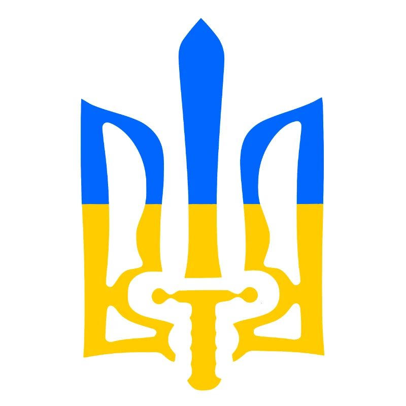ukraine