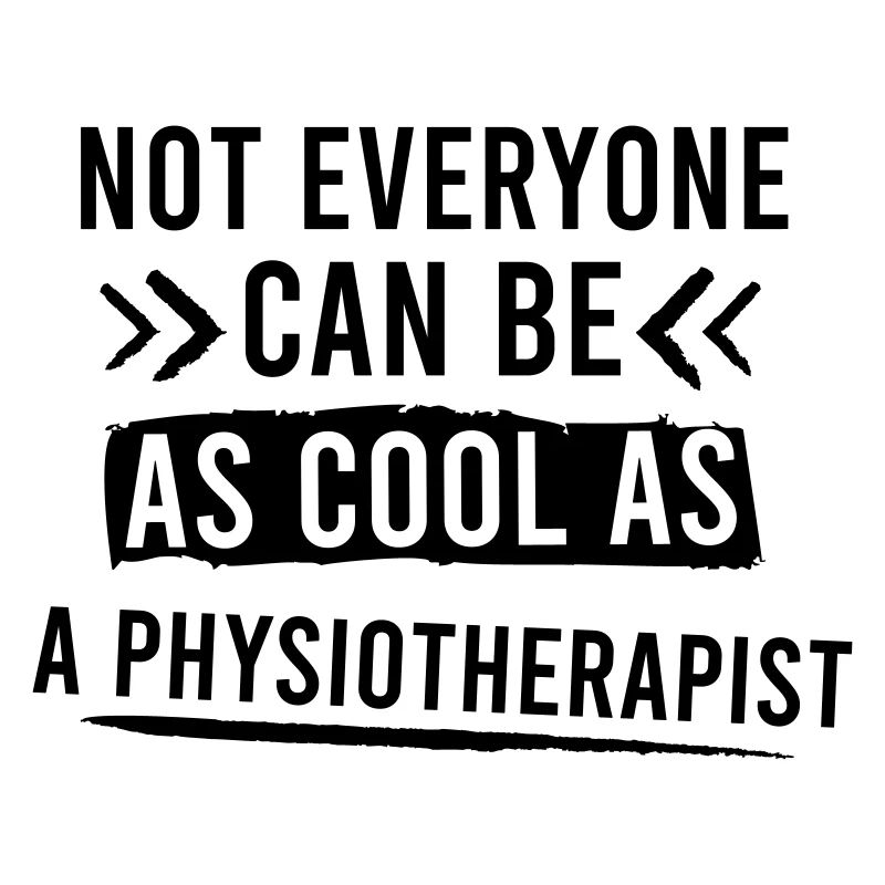 PHYSIOTHÉRAPEUTE