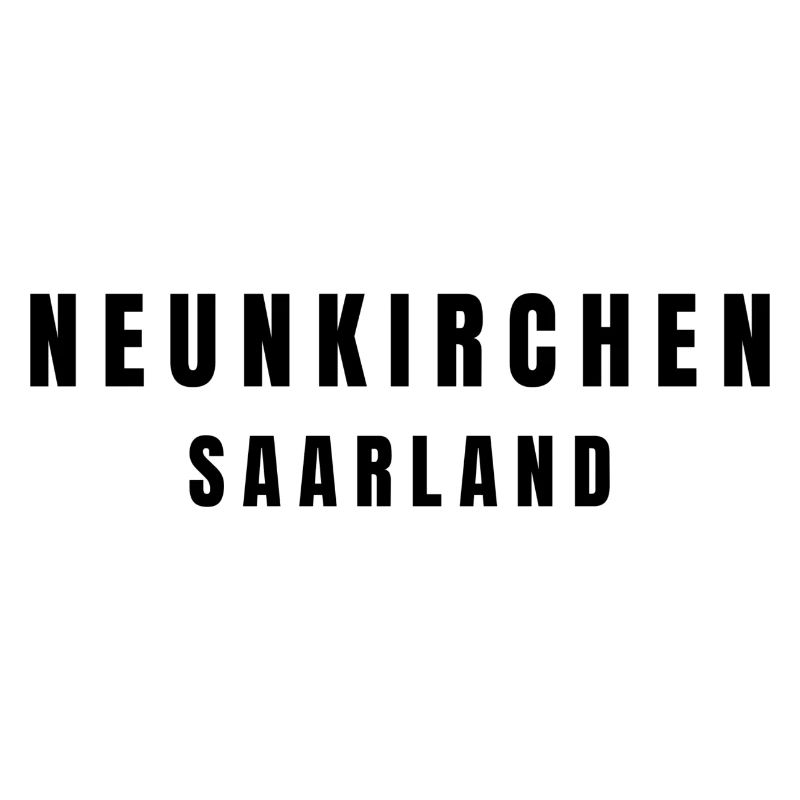 Neunkirchen Saarland