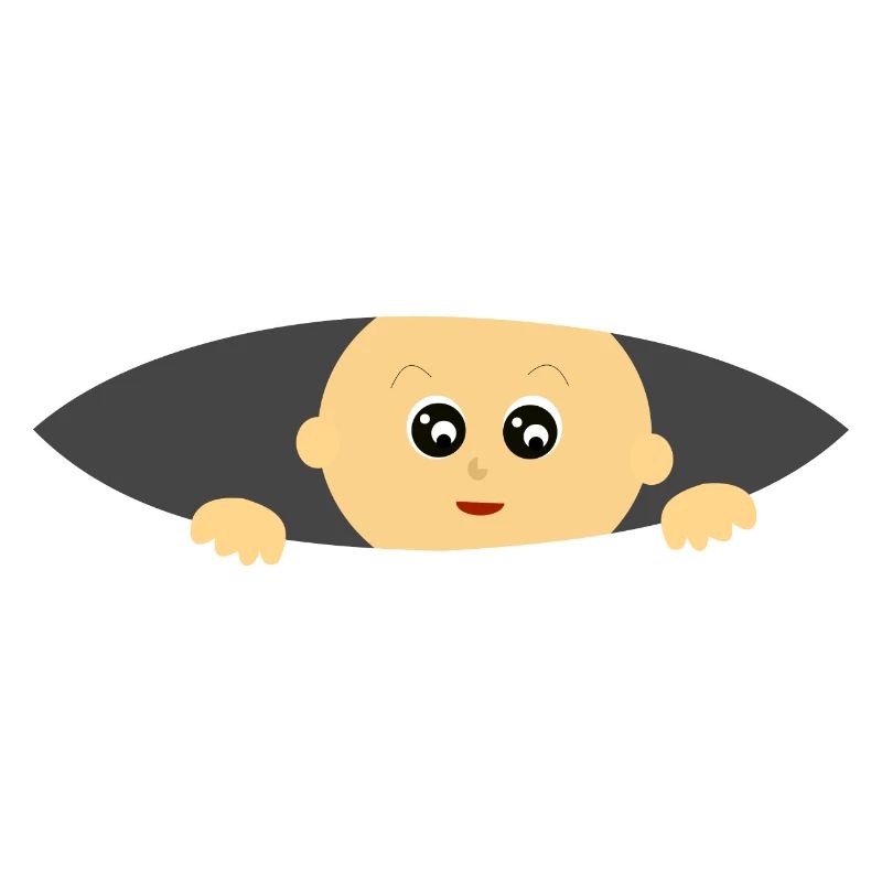 Grossesse Bébé enceinte