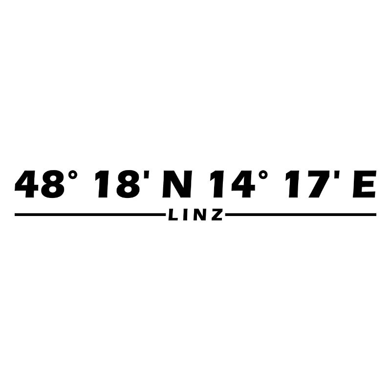 Linz Coordinates