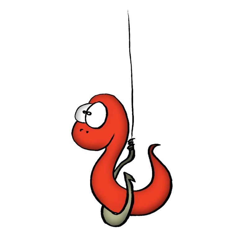 Wurm