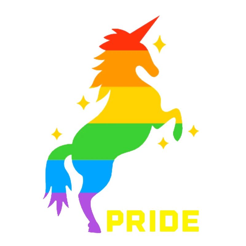 Pride