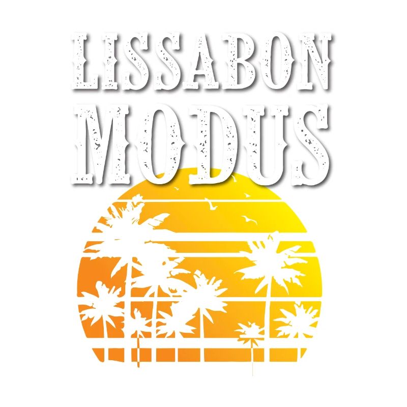 Lisbon Mode