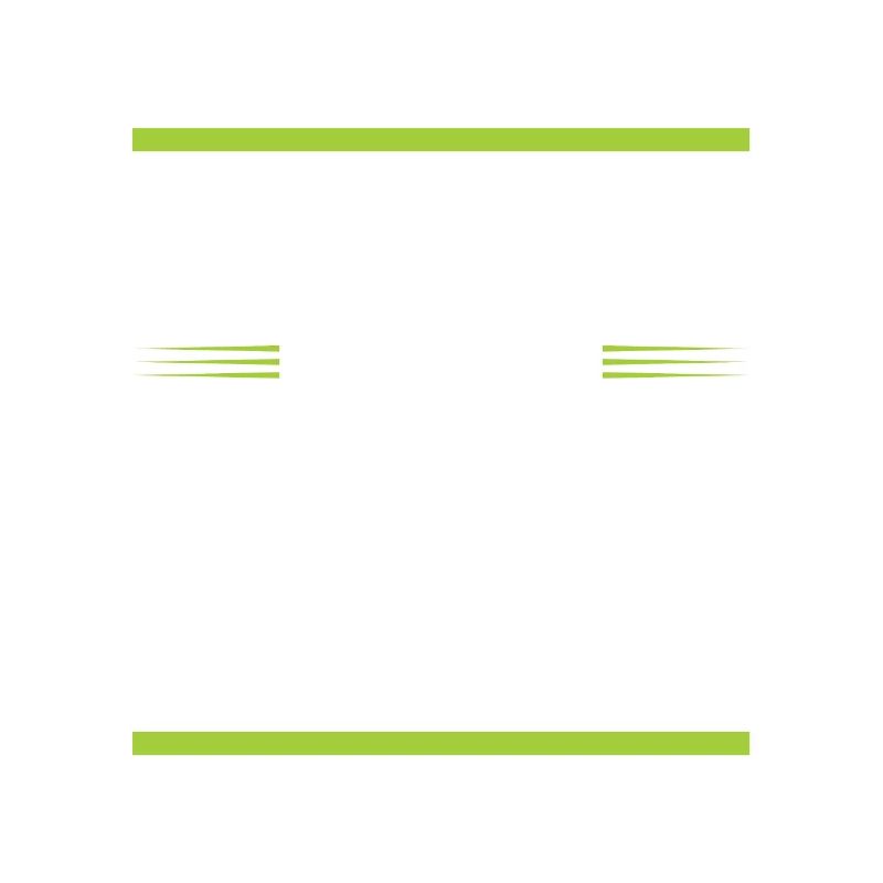 Équipe de breakdance