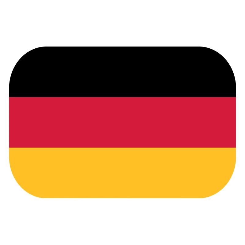 Germany