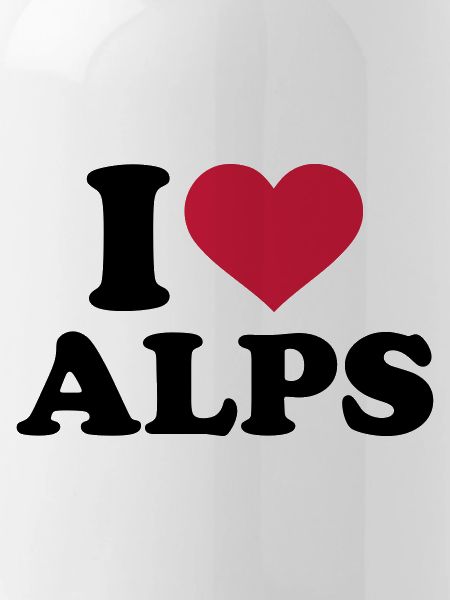 Alps