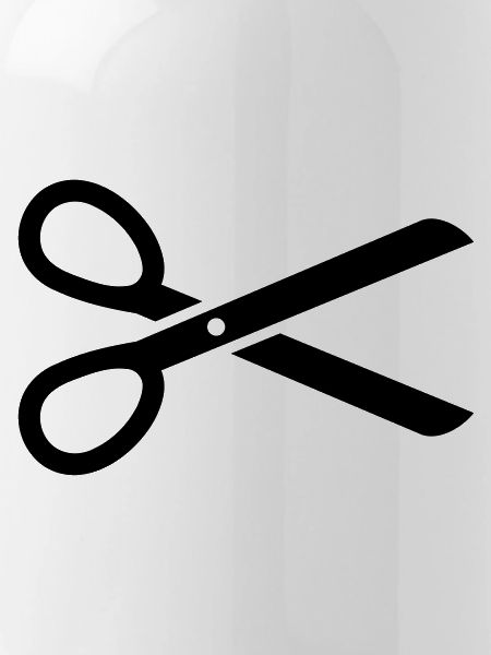 Scissors
