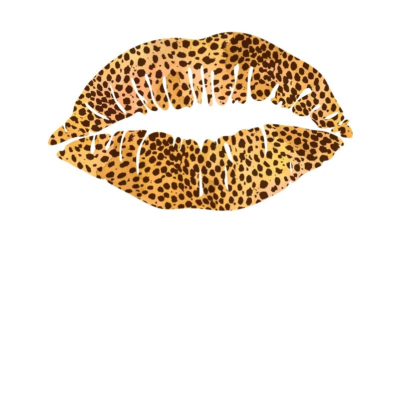 Bouche d’impression Leoprad