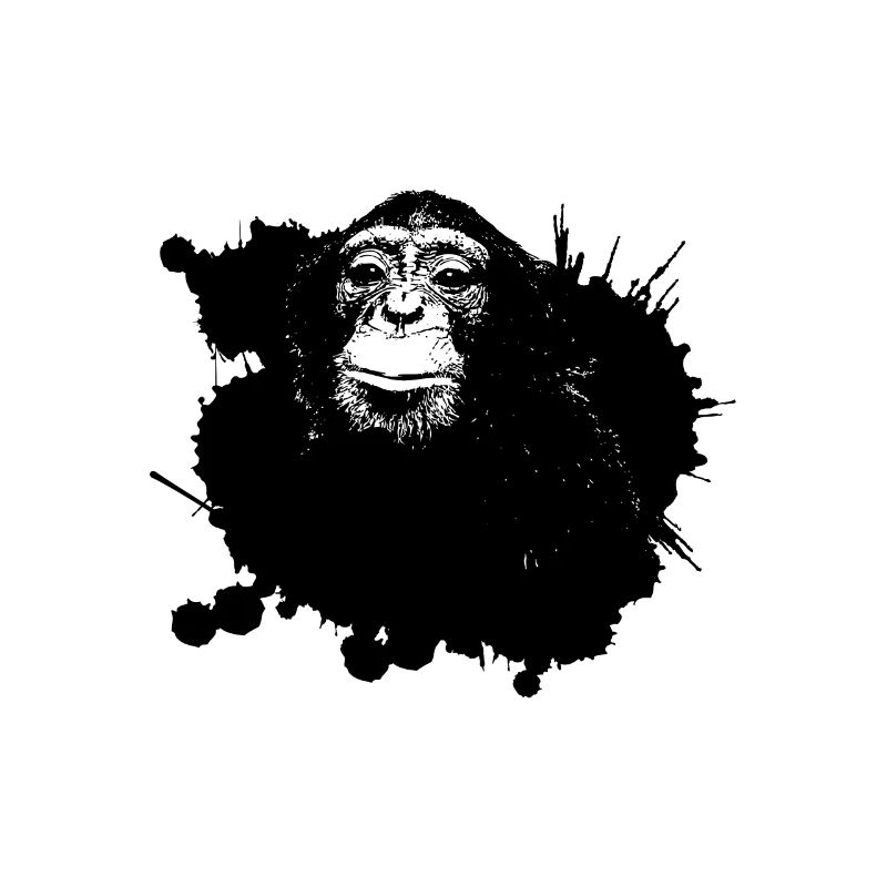 Singe