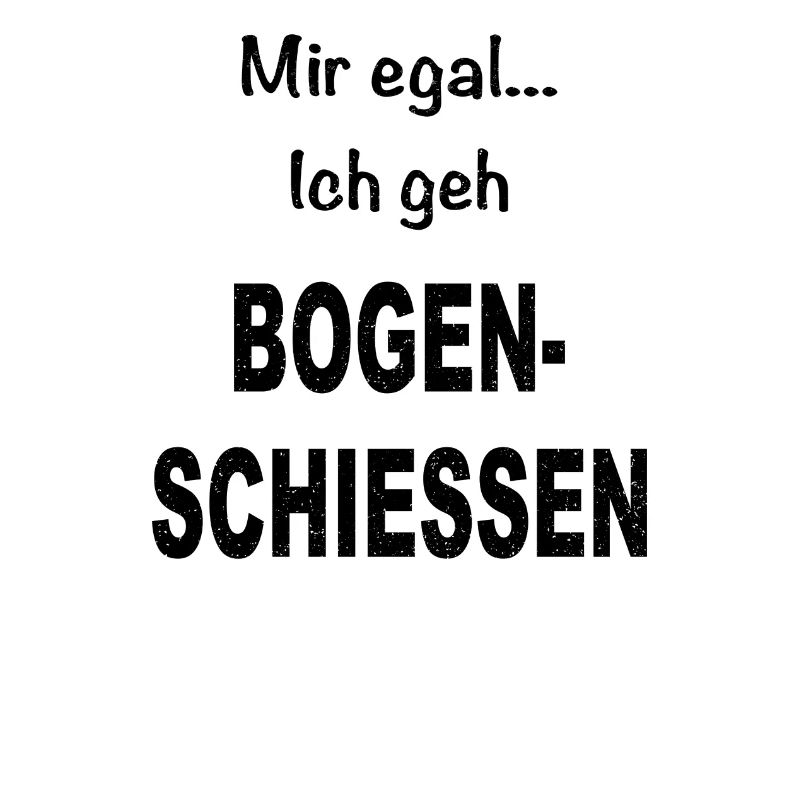 Bogenschiessen Bogenschütze Bogen Pfeil Langbogen