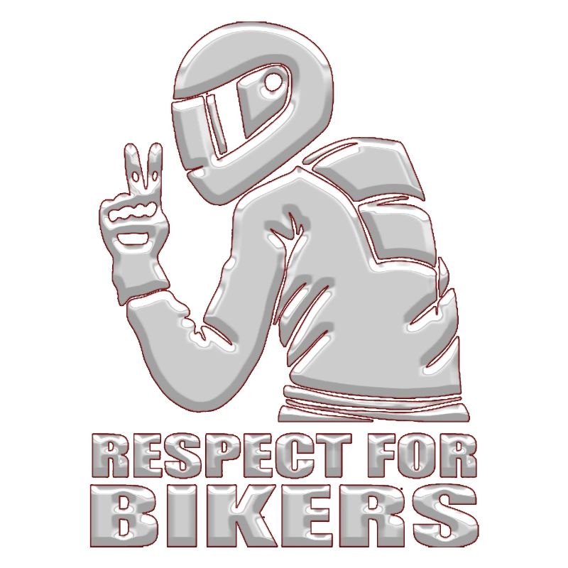 Motards