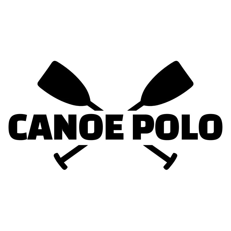 canoë Polo