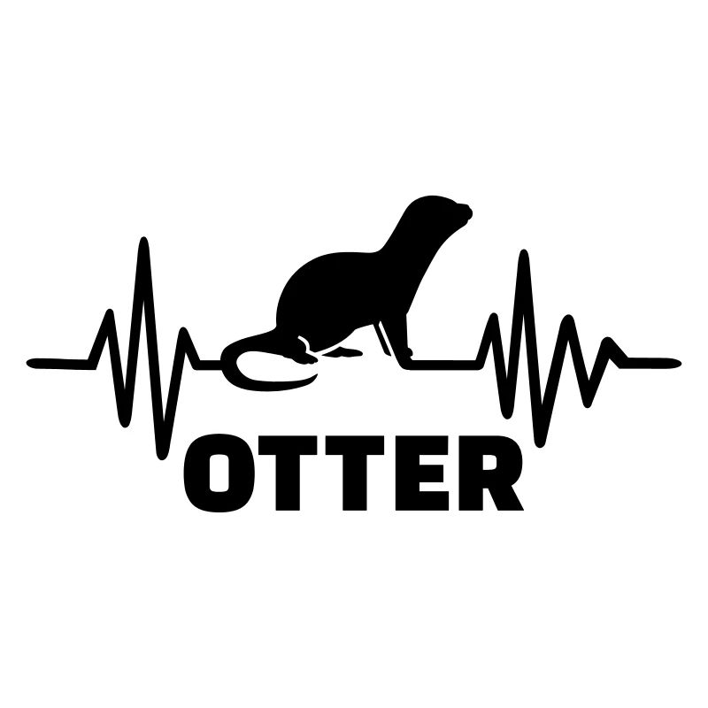 otter