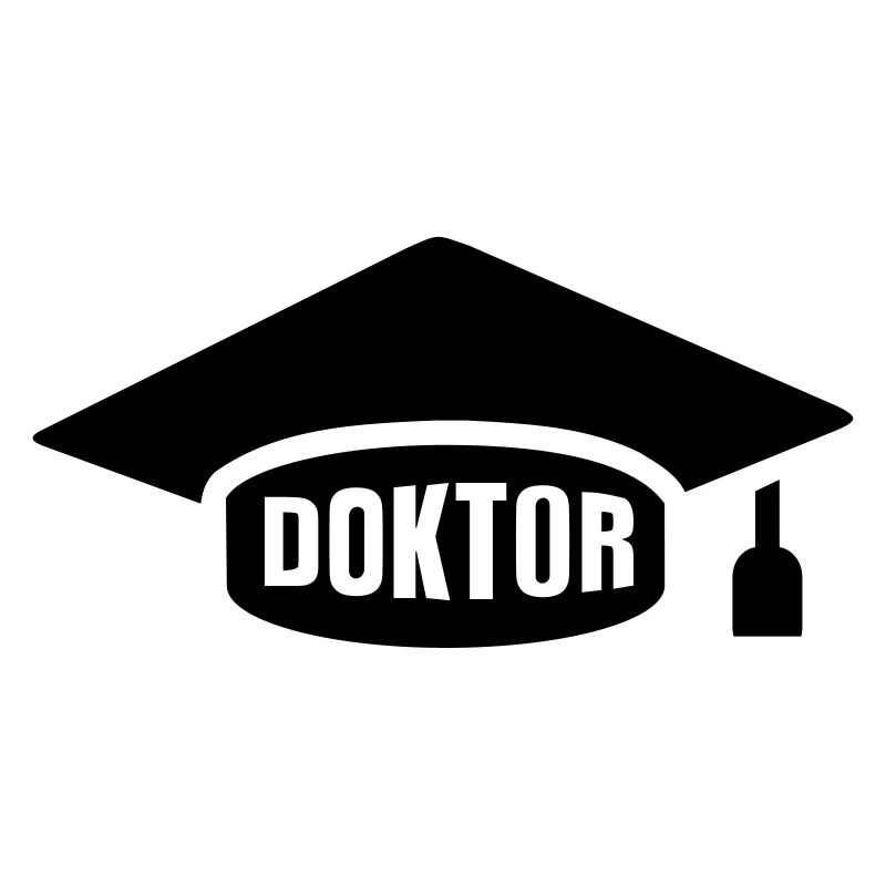 Doktor