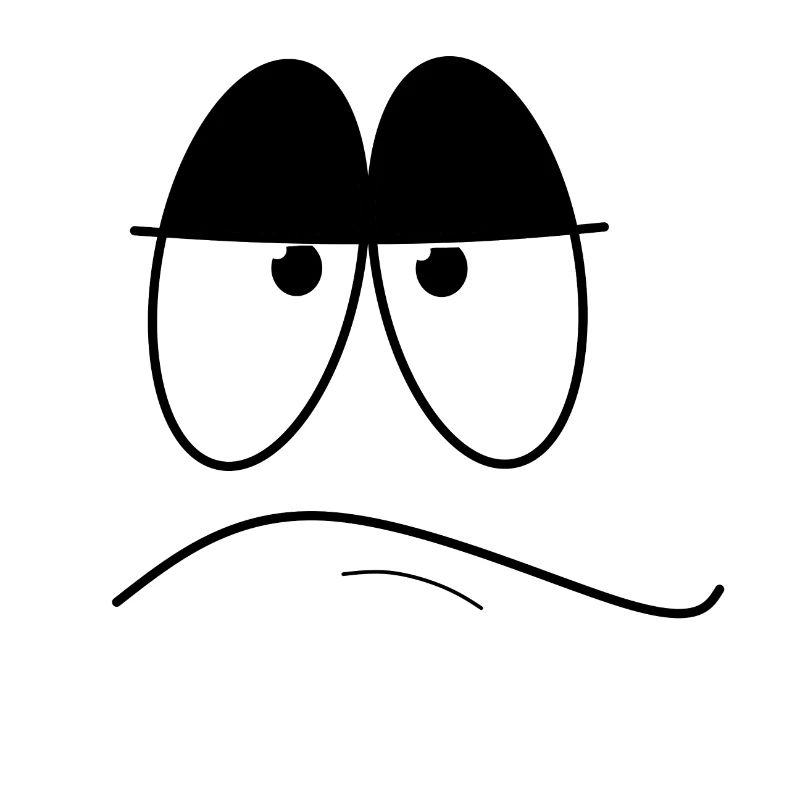 Muffel