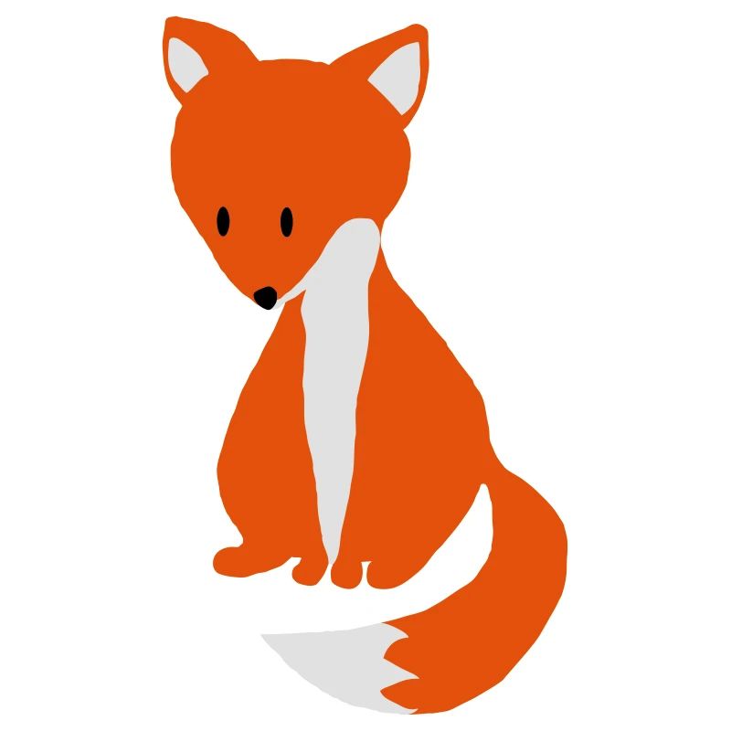 Fuchs