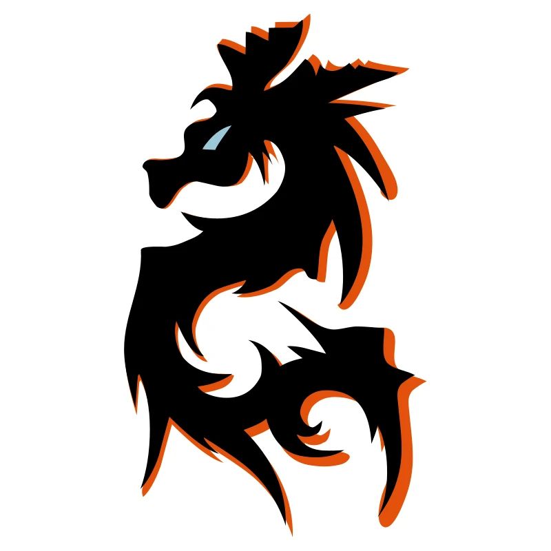 drachen