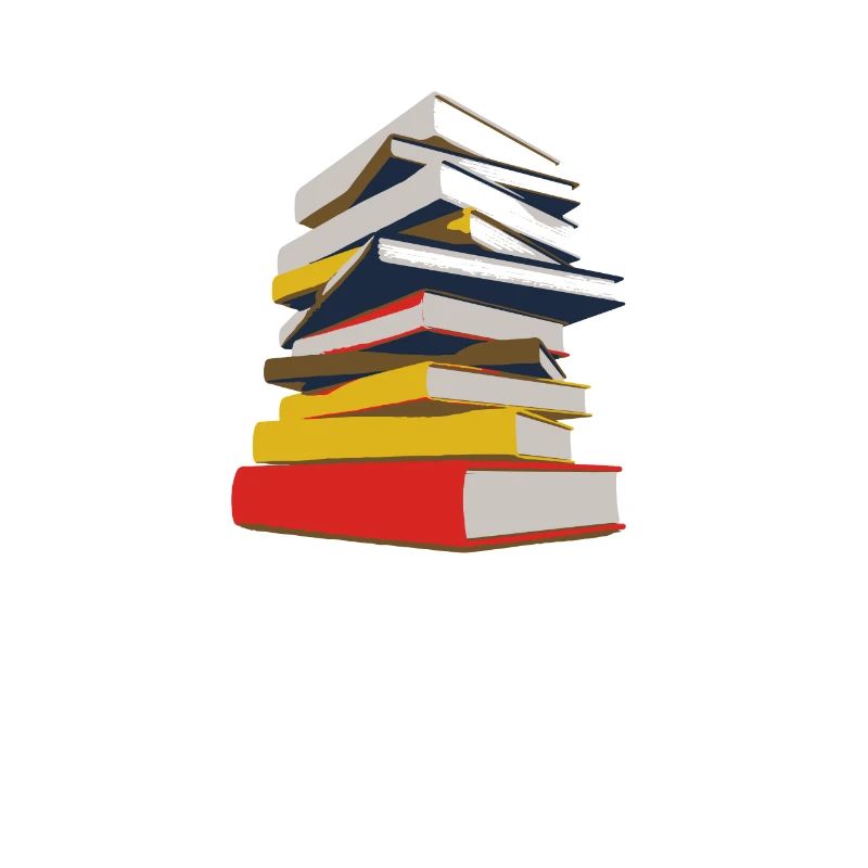 Library Librarian Library Librarian