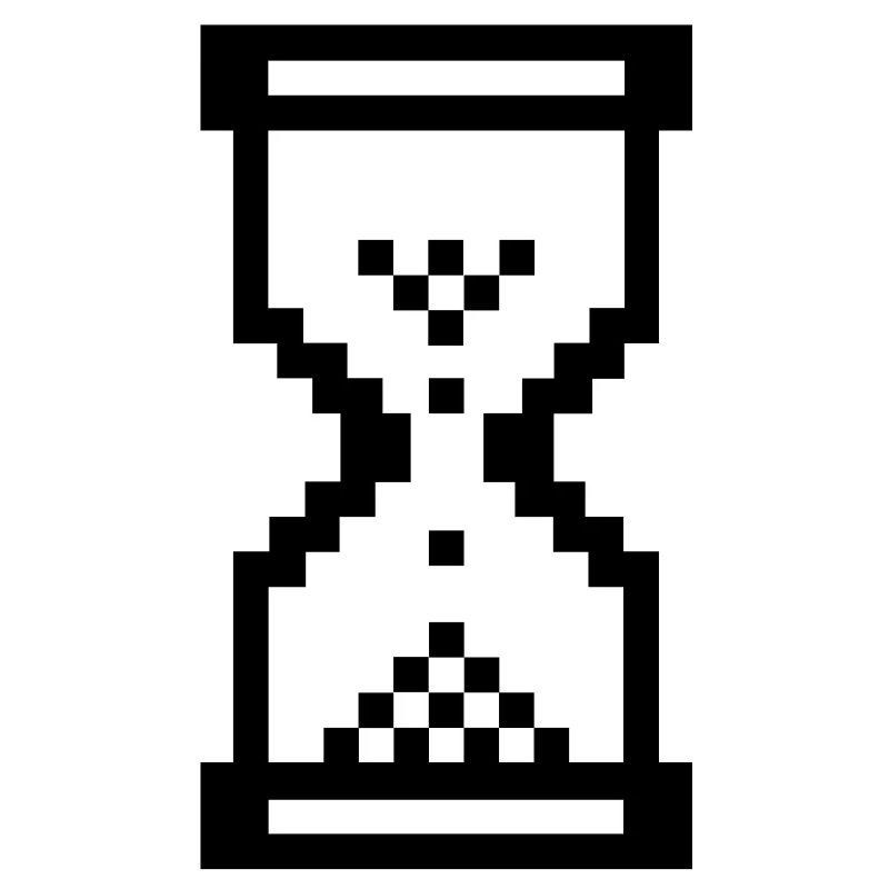 Cursor