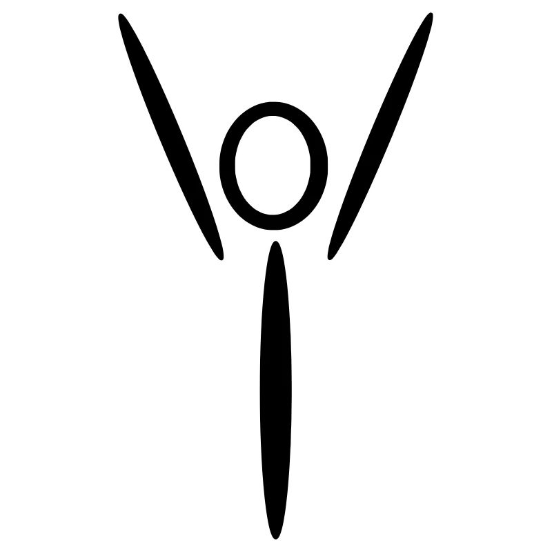 iYpsilon glatt