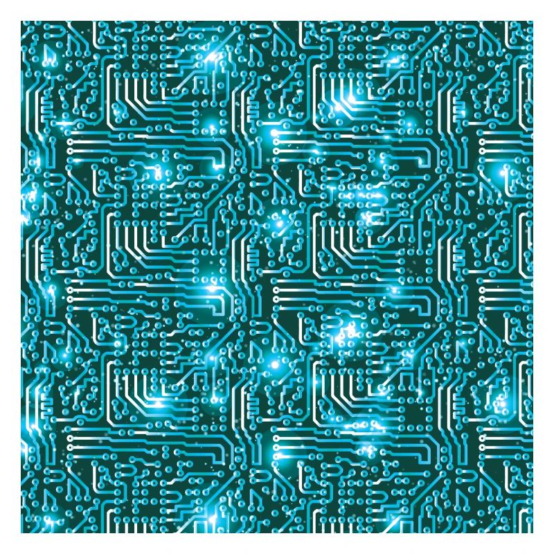 circuit board