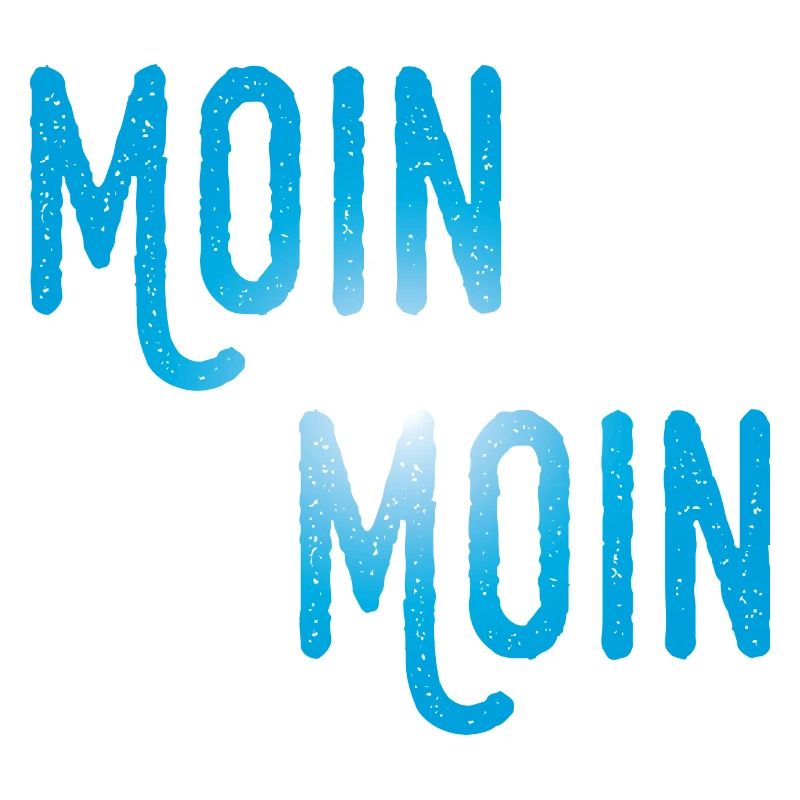 Moin Moin