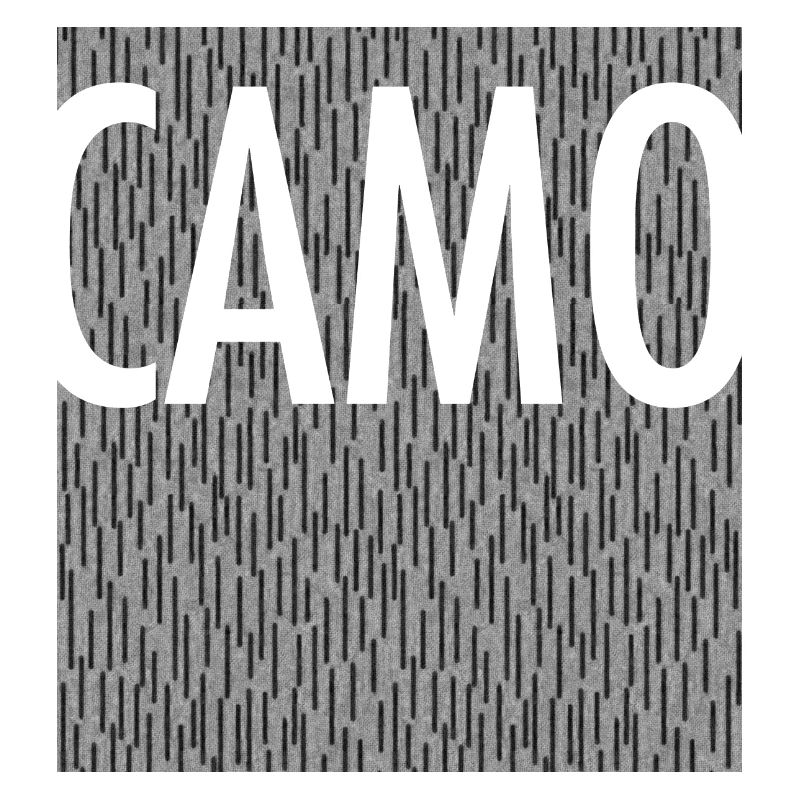Camo