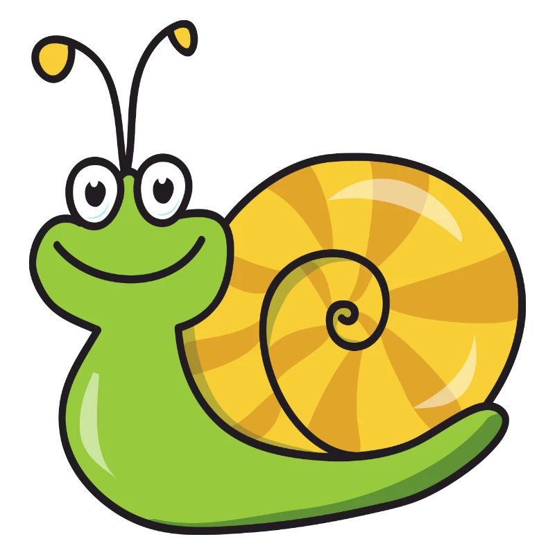 escargot