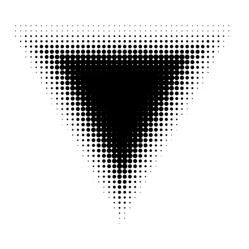 Forme géométrique