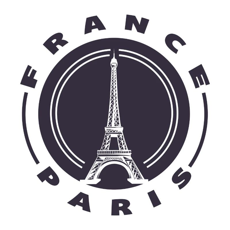Eifelturm Paris