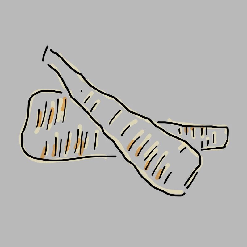 Pastinake