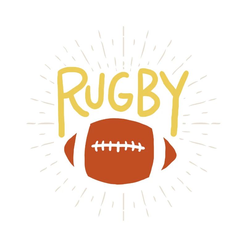 Rugby