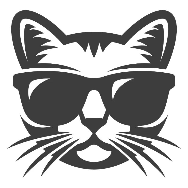 Cool Cat