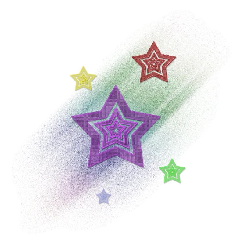 astérisque