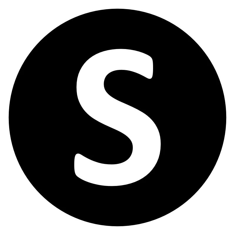 S, Geschenk, Geschenkidee, Idee, Buchstabe, Name