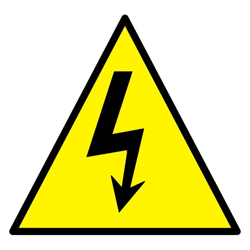 Undervoltage