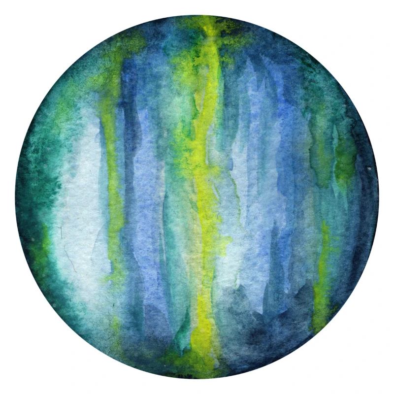 Uranus