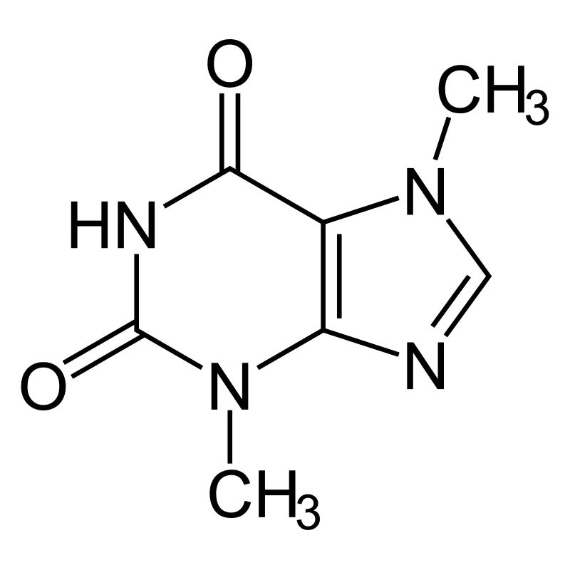 Theobromin