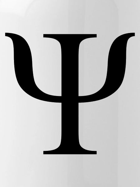 psi