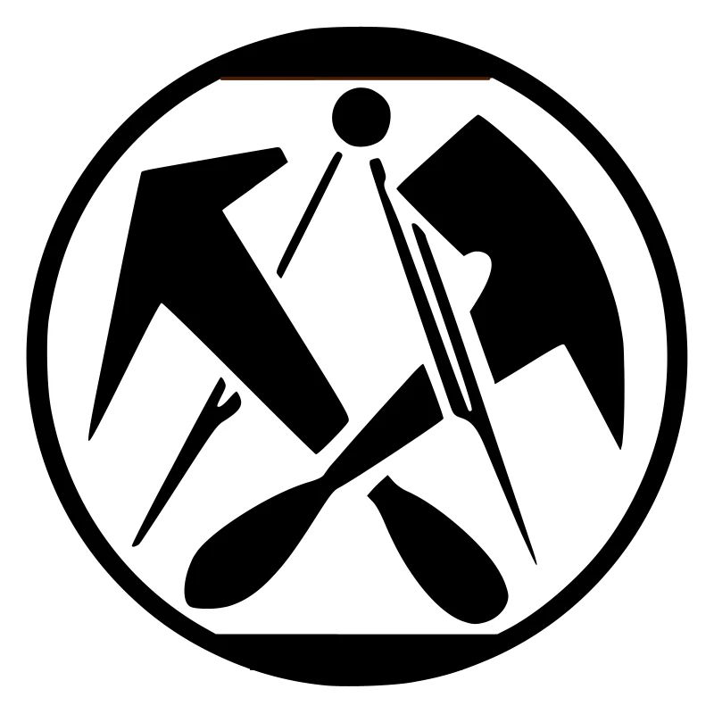 Dachdecker